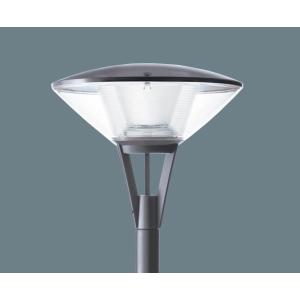 【法人様限定】【NNY22684LE9】パナソニック LEDモールライト 電源内蔵型 全周配光・乳白...