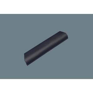 【法人様限定】【NNY28479】パナソニック LED防犯灯 カットルーバ(側面用) panason...