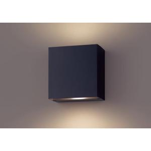 【法人様限定】【NWCF59518LE1】パナソニック LED非常用照明器具 防雨型ブラケット階段灯...