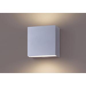【法人様限定】【NWCF59611LE1】パナソニック LED非常用照明器具 防雨型ブラケット階段灯...