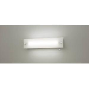 【法人様限定】【NWFF21669LE9】パナソニック LED非常用照明器具 階段灯(直管LEDラン...