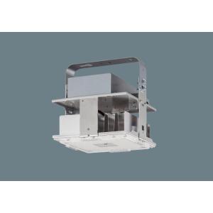【法人様限定】【NYM20223LR2】パナソニック 高天井用照明 DNシリーズ 高機能型 広角タイ...