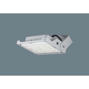 【法人様限定】【NYS15240K LE9】パナソニック LEDモールライト 電源内蔵型 駐車場用 ...