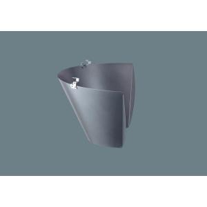 【法人様限定】【YK34066K】パナソニック LEDモールライト 片側遮光板 panasonic/...