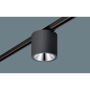 【法人様限定】【NCN19313SLE1】パナソニック 小型シーリングライト 配線ダクト用 LED1...
