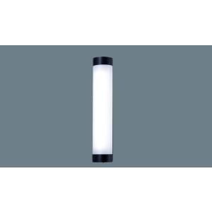 【法人様限定】【NNFW21861LE9】パナソニック 壁直付型 直管LEDランプ・20形 ウォールライト 半円型 防雨型 ウォールライト panasonic/代引き不可品