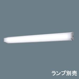 Panasonic（パナソニック） XDL453VGNLE9 iDシリーズ 非常灯 40形 5200