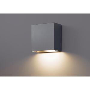 法人様限定】パナソニック NNN13600SK LEDブラケット 壁直付型 LED電球