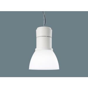 【法人様限定】【NNN17512KLE9】パナソニック 天井吊下型 LED 温白色 ペンダント ホワ...