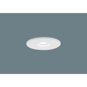【法人様限定】【NNN21869W】パナソニック 天井埋込型・壁埋込型 LED 電球色 ダウンライト...