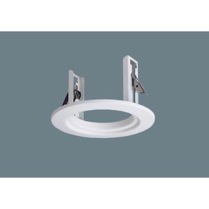 【法人様限定】【NNN28023K】パナソニック リニューアルプレートφ75 埋込穴φ100用 pa...