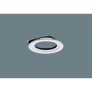 Panasonic（パナソニック） 【LGD1400LLE1】 傾斜天井用ダウンライト