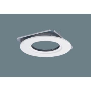 Panasonic（パナソニック） NK07283 リニューアルプレート ダウン