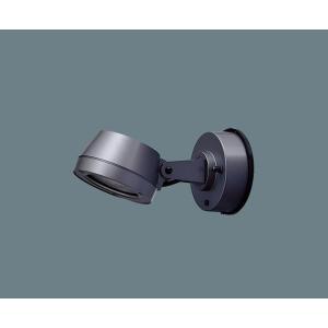 【法人様限定】【NNY24109HKLE9】パナソニック 天井直付型・壁直付型 LED 電球色 スポ...