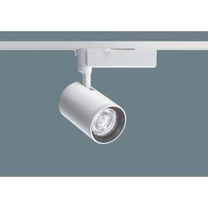 【法人様限定】【NTS05500WLE1】パナソニック 配線ダクト取付型 LED 昼白色 スポットラ...