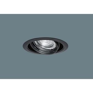 【法人様限定】【NTS62009B】パナソニック 天井埋込型 LED 電球色 ユニバーサルダウンライ...