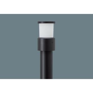 【法人様限定】【NYT2100】パナソニック リニューアル用 地中埋込型 ローポールライト 防雨型 ...