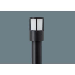 【法人様限定】【NYT2101】パナソニック リニューアル用 地中埋込型 ローポールライト 防雨型 ...