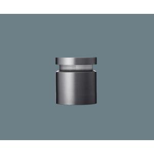 【法人様限定】【YYY16130ZLE1】パナソニック 据置取付型 LED 電球色 フットスタンドラ...