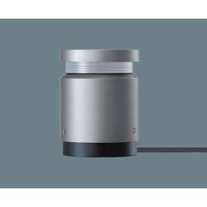 【法人様限定】【YYY16151】パナソニック 据置取付型 LED フットスタンドライト 全周配光タ...