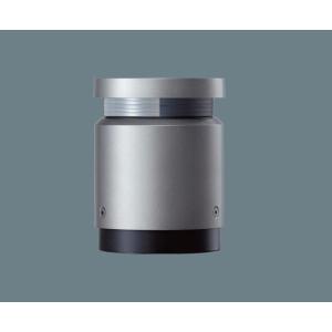 【法人様限定】【YYY16160】パナソニック 地中埋込型 LED フットスタンドライト 片側配光タ...