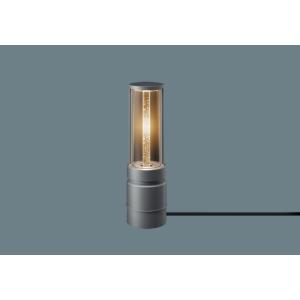 【法人様限定】【YYY82235LE1】パナソニック 据置取付型 LED 電球色 フットスタンドライ...