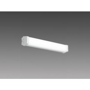 【法人様限定】【EL-LR-WF1300L/2 AHTN】三菱 屋外用照明 防雨・防湿形ブラケット(...