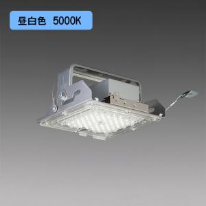 三菱（MITSUBISHI） 【法人様限定】【EL-GT10122N/W AHTN】三菱 高天井