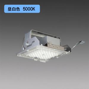 三菱（MITSUBISHI） 【法人様限定】【EL-D9013NS/7W AHTZ】三菱 LED