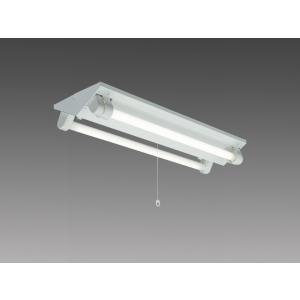 三菱（MITSUBISHI） 在庫品） MY-VK450433/N AHTN 三菱電機非常用照明