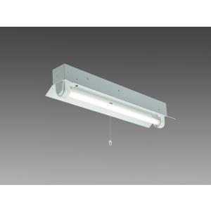 三菱電機 LED非常用照明器具 EL-DB2311B 三菱 三菱電機 EL-DB23111B LED非常用照明器具 埋込形 φ150 低