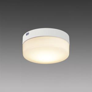 三菱（MITSUBISHI） 【法人様限定】【EL-LF-VH4111A/2 AHN】三菱 階段