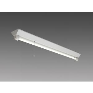 三菱 【法人様限定】【EL-DB23111B】三菱 LED非常用照明器具 埋