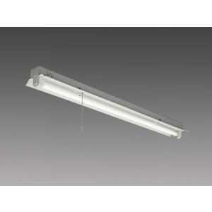 【法人様限定】【EL-LF-HH4901A/2 AHN】三菱 用途別照明 非常用照明器具 直付形 M...