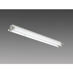 【法人様限定】【EL-LF-HH4532A/3 AHN】三菱 用途別照明 非常用照明器具 直付形 M...