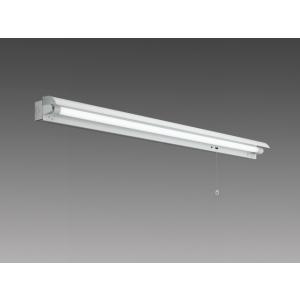 【法人様限定】【EL-LF-VH4901A/3 AHN】三菱 用途別照明 非常用照明器具 直付形 M...