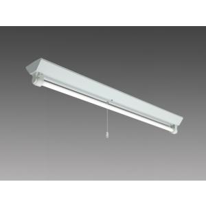 【法人様限定】【EL-LW-VH4101A/2 AHN】三菱 用途別照明 非常用照明器具 直付形 M...