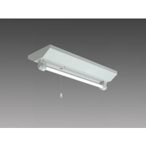 【法人様限定】【EL-LW-VH2061A AHN】三菱 階段通路誘導灯兼用非常用照明器具 直付形 ...