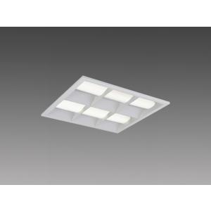 【法人様限定】【EL-SK4011N/4 AHTZ】三菱 LED一体形ベースライト 一般用途 スクエ...