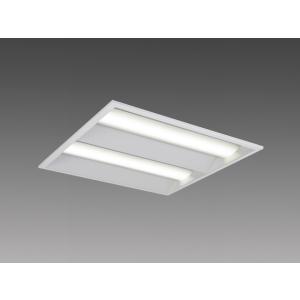 【法人様限定】【EL-SK6510N/5 AHTZ】三菱 LED一体形ベースライト 一般用途 スクエ...