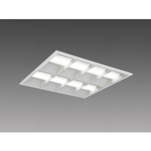 【法人様限定】【EL-SK6011W/5 AHTZ】三菱 LED一体形ベースライト 一般用途 スクエ...