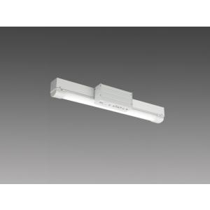 三菱 MY-WLH208430/N AHTN LED非常用照明器具 直付形 20形 800lmタイプ