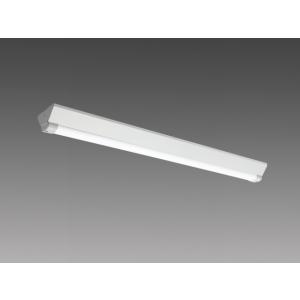 【法人様限定】【MY-WV420530/N AHTN】三菱 LEDライトユニット形ベースライト My...