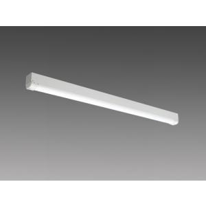 【法人様限定】【MY-WL420530/L AHTN】三菱 LEDライトユニット形ベースライト My...