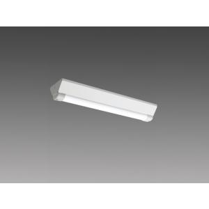 三菱（MITSUBISHI） 【法人様限定】【MY-VK440431C/N AHTN】三菱 LED