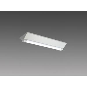 三菱（MITSUBISHI） 【法人様限定】【MY-B215435/N AHZ】三菱 LED