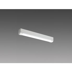 三菱（MITSUBISHI） 【法人様限定】【MY-VK425432C/N AHTN】三菱 LED