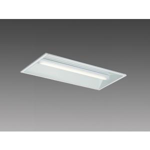 Panasonic 【在庫一掃セール】NNLF21535K パナソニック 非常用照明 20