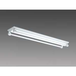 【法人様限定】【EL-LYWV4012A AHJ(25G3)】三菱 用途別照明 防雨防湿タイプ 逆富...