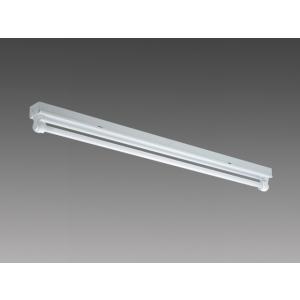 【法人様限定】【EL-LYWL4011A AHJ(25G3)】三菱 用途別照明 防雨防湿タイプ トラ...